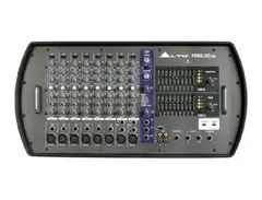 Alto PBM.8 250MKii main image
