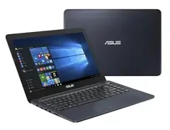 Asus Computers E402SA Laptop main image