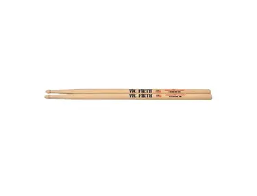 Vic Firth Extreme 5B Drumsticks