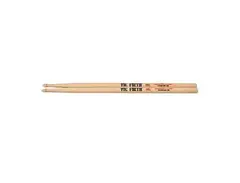 Vic Firth Extreme 5B Drumsticks