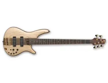 SR1305 PREMIUM