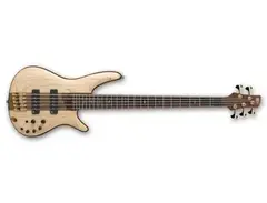 SR1305 PREMIUM main image
