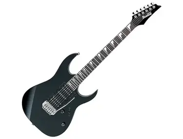 Ibanez GIO GRG170GX