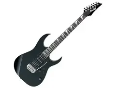 Ibanez GIO GRG170GX