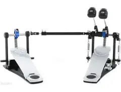 PDP Concept Double Pedal