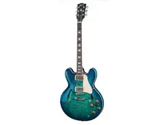 Gibson Memphis 2018 ES-335