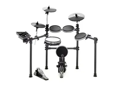 Millenium MPS-425 E-Drum Mesh Set