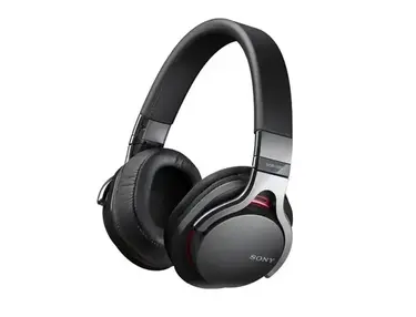 Sony MDR-1RBT