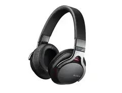 Sony MDR-1RBT main image