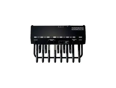 Hammond XPK-100