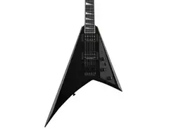 Jackson Randy Rhoads V - What To Know & Where To Buy | Equipboard Jackson Randy Rhoads V - What To Know & Where To Buy | Equipboard