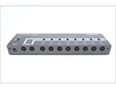 Casio TB-1