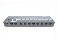 Casio TB-1 main image