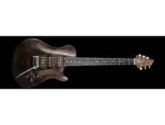 Warrior Rick Derringer Signature guitar