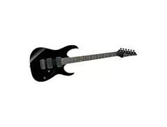 Ibanez RG321EBK