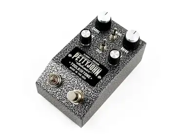 うさみ】PETTYJOHN Electronics Chime Pettyjohn Electronics うさみ】PETTYJOHN Electronics Chime Pettyjohn Electronics