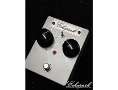 Echopark FG-10 RangeBastard