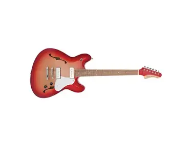 Fano Alt De Facto GF6