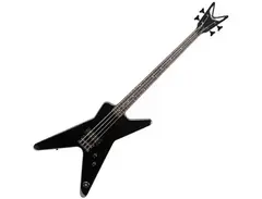 Dean ML Metalman