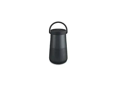 Bose SoundLink Revole+ Bluetooth