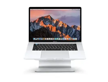 Rain Design mStand for MacBook Pro/MacBook Air/MacBook