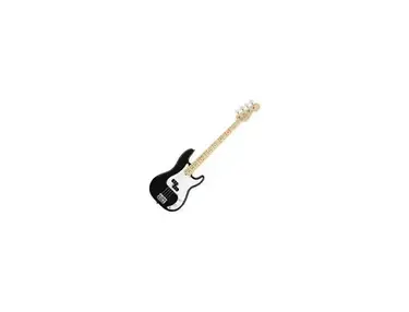 Stagg P-Bass