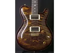 Nik Huber Redwood main image