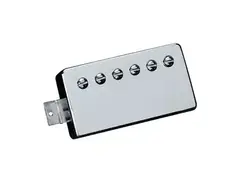 IronGear Tesla Shark Chrome main image