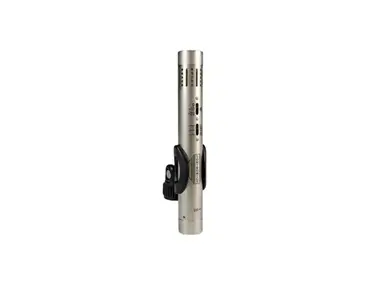 Sontronics STC-1 Cardioid Condenser Instrument Microphone