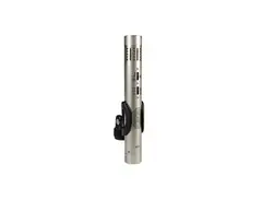 Sontronics STC-1 Cardioid Condenser Instrument Microphone main image