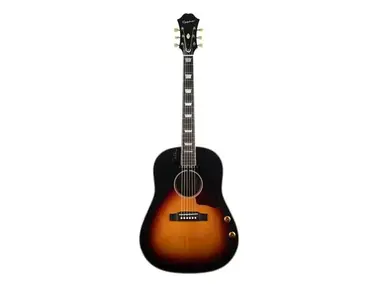 Epiphone John Lennon EJ-160E
