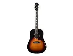Epiphone John Lennon EJ-160E - What To Know & Where To Buy
