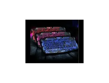 magic wings Keyboard