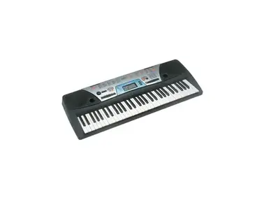 Yamaha PSR-170
