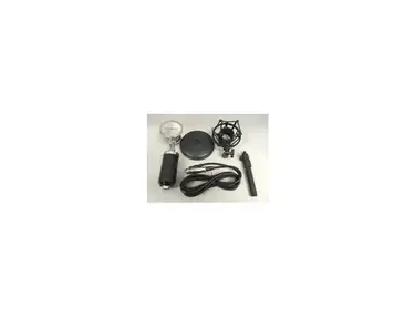 Neewer NW-1500