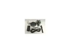 Neewer NW-1500