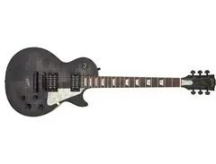 1996 Gibson Custom Shop Joe Perry Les Paul