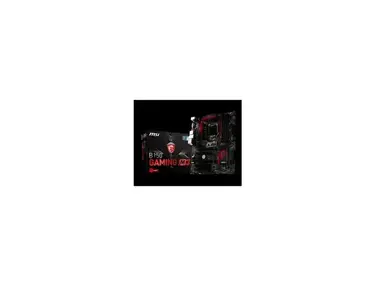 msi m3 mother board