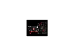 msi m3 mother board