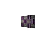 sound proofing wedge