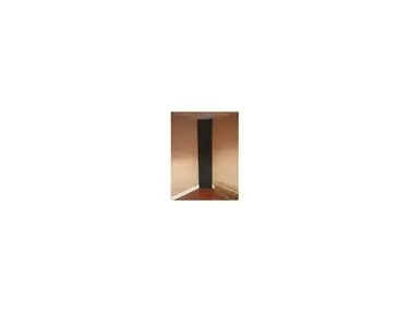 bass trap for corners