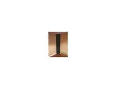bass trap for corners main image