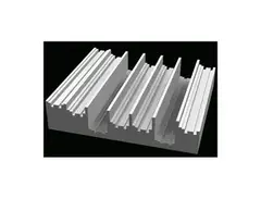 diffusor foam