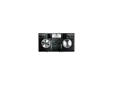 Numark ns6