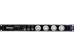 Empirical Labs EL8 Distressor