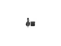 audio technica ATH M30 main image