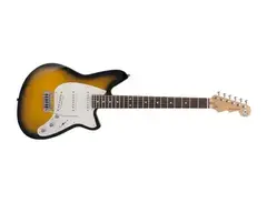 Reverend Six Gun