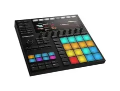 Native Instruments Maschine MK3 - What To Know & Where To Buy Native Instruments Maschine MK3 - What To Know & Where To Buy
