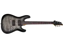 Schecter C6 Plus