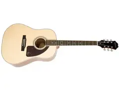 Epiphone AJ-220S